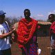 Kenya (2)